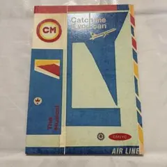 Item thumbnail for item 95c5d5d3-976d-44a3-be3f-be1ce00a6726