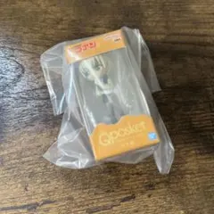 名探偵コナン Qposket フィギュア