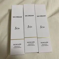 &be VAクリーム 15g 12個セット - メルカリ