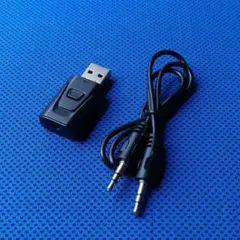 Item thumbnail for item d80d39c3-a119-48ce-9c2d-a1b67ec9d6c6