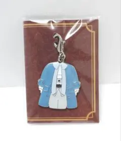 Item thumbnail for item d5d3734f-44a4-4ad4-985b-374678a06c5f