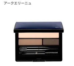 Item thumbnail for item 86941814-73d5-43bd-886c-ad6e1e68d0a7