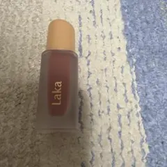 Laka リップグロス ハミング103