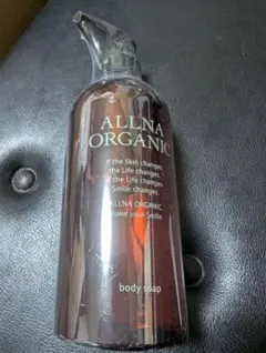 Item thumbnail for item 6525a72f-d6fd-4b35-974d-d153d1cf0b2e