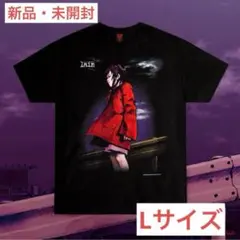 2026年最新】serial experiments lain duvetの人気アイテム - メルカリ