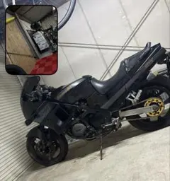 2026年最新】gpz400rマフラーの人気アイテム - メルカリ