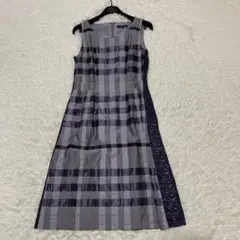 バーバリーロンドン　ロングスカート　ノバチェック　メガチェック　フレア 2025年最新】burberrylondonノバチェックスカートの人気アイテム