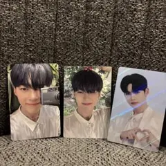 Item thumbnail for item 3dd7308a-1afd-4113-b32c-5d859d579c36