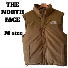 2026年最新】ノースフェイス ダウン ベストの人気アイテム - メルカリ