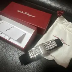 Item thumbnail for item 1f1d4045-4995-419e-bea0-c53f9fe2f178