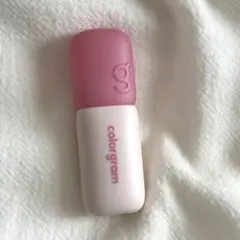 sakuさま専用★21クールタロローズ　カラーグラムヌーディーブラーティント