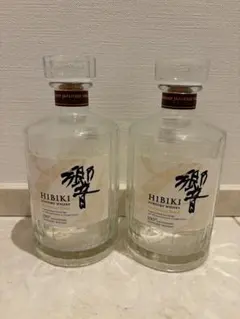 2026年最新】響100周年 空瓶の人気アイテム - メルカリ