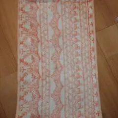 Item thumbnail for item a1ff3a55-79c9-4f7f-9caf-be2abf5bcd2d