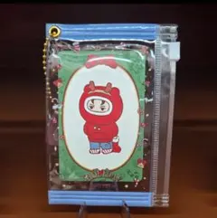 Item thumbnail for item 7c4347e1-76e7-4c0a-a888-c039d775fb2d