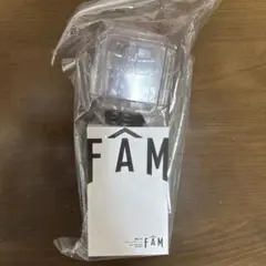 【新品】timelesz 公式 FAM ペンライト タイムレス