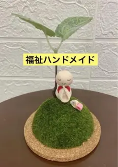 Item thumbnail for item e8a49fc1-0849-433d-bae4-fac6bc781beb