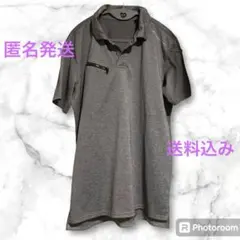 Item thumbnail for item 755fcdce-4cfd-4745-b204-bf4a20f8943d