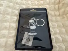 2026年最新】lad musician ドラえもん キーホルダーの人気アイテム