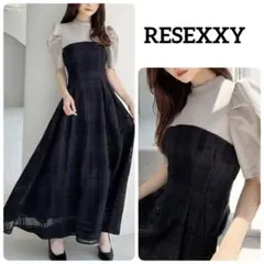 Item thumbnail for item 08ee28e6-4c16-4dcf-838b-f9aac6ec8d72