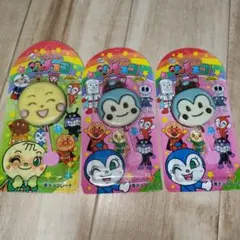 Item thumbnail for item 0212f0e3-0679-4b59-b85a-19b9f665d200