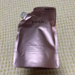 Yunth ユンス 薬用ホワイトニングローション 110ml 詰め替え