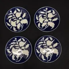 Item thumbnail for item b0e9d91f-5c8c-4892-bb15-4537c47c52a3