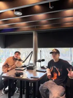 Item thumbnail for item 0144ea67-42c6-4199-932a-ef1b80e31043