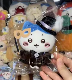 2025年最新】Miniso ハチワレの人気アイテム - メルカリ