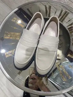 Item thumbnail for item 23682b48-9b19-47e7-86de-0b78e0c7ae5c