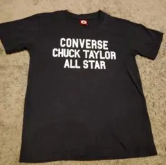 Item thumbnail for item 0c276ce9-4ec3-43d8-9674-059e4776ace9