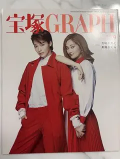 Item thumbnail for item 98230904-fac8-4e3d-90d8-65cb3cefe6e6