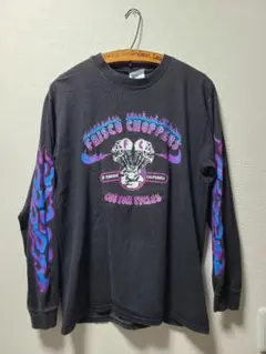 2026年最新】フリスコ ロンtの人気アイテム - メルカリ