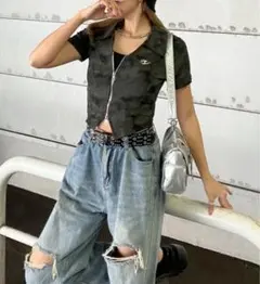 Item thumbnail for item 1b31d662-9e52-4b8c-948f-5f930530fe05