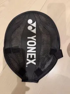 YONEX バドミントン ラケットヘッドカバー