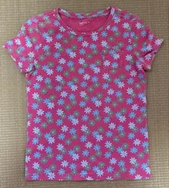 Gap Kids Tシャツ 130のサムネイル