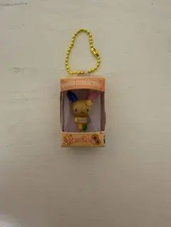 ウサハナ サンリオキャラクターズ チョコボックス