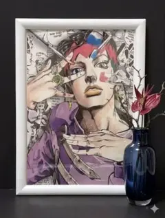 ユウ様 リクエスト 2点 まとめ商品