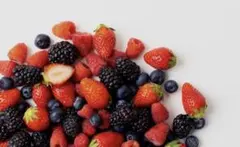 ネピア nepia ガチャ ミニチュア チャーム 鼻セレブ 除菌ティッシュ