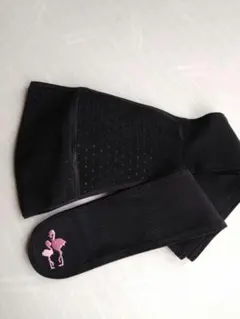 ピジョンの妊婦帯　ささえ帯　腹帯　産前産後