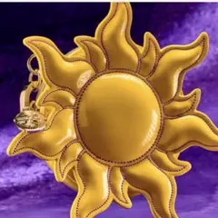 2026年最新】bath and body works ディズニーの人気アイテム - メルカリ