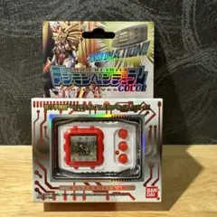 2026年最新】デジモンペンデュラム d-1の人気アイテム - メルカリ