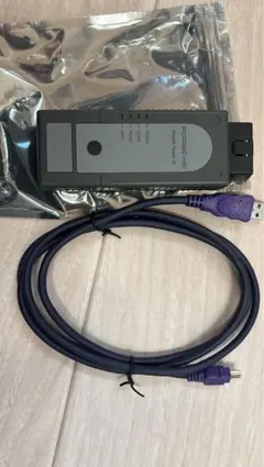 PPT3 プラグインパワースロットル コントローラー　ポルシェ アウディ VW PPT3 プラグインパワー スロットル コントローラー ポルシェ アウディ