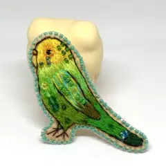 Item thumbnail for item 3b9edb04-4425-46e3-aee3-2f1e3079704b