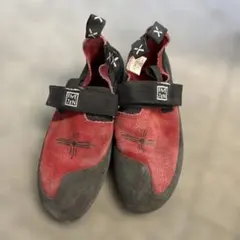 Item thumbnail for item 34bebaba-f7a3-45df-991d-50010300644f