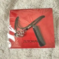 ZT 2Way Glasses Cord Necklace ずとまよ - メルカリ