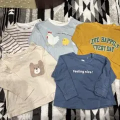 ゆめ様 リクエスト 2点 まとめ商品