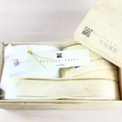 Item thumbnail for item 796f3b73-a71f-41bf-a115-59f100360876