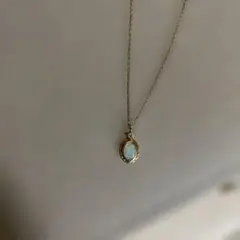 Item thumbnail for item e55cda53-ab81-4de1-8ee6-c28b22b6dffa