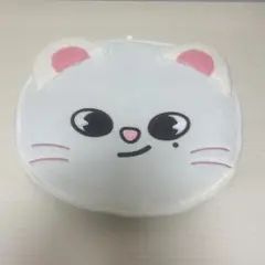 2025年最新】ヒョンジンうちわの人気アイテム - メルカリ