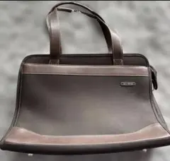 Item thumbnail for item 0207c83c-c448-482e-b333-8bcf67e28298